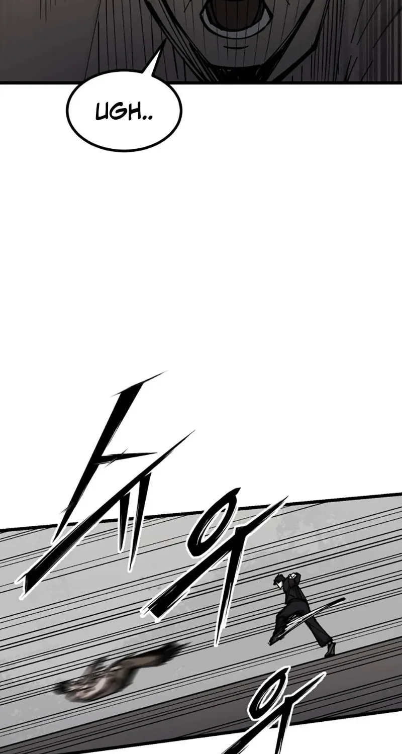 Returning Student Chapter 1 page 155 - 