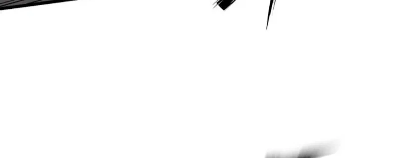 Returning Student Chapter 1 page 156 - 