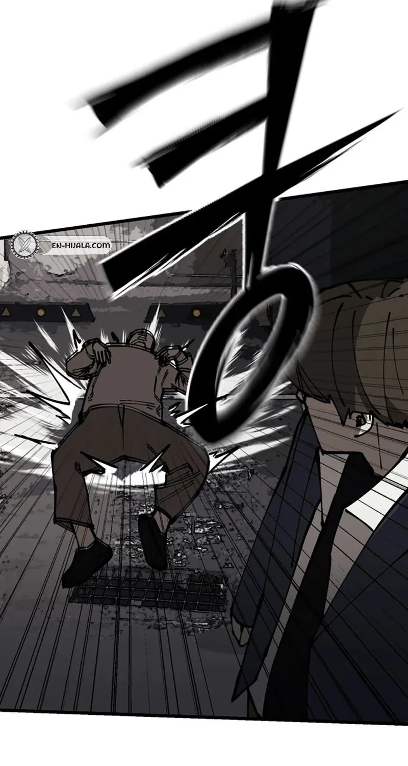 Returning Student Chapter 1 page 157 - 