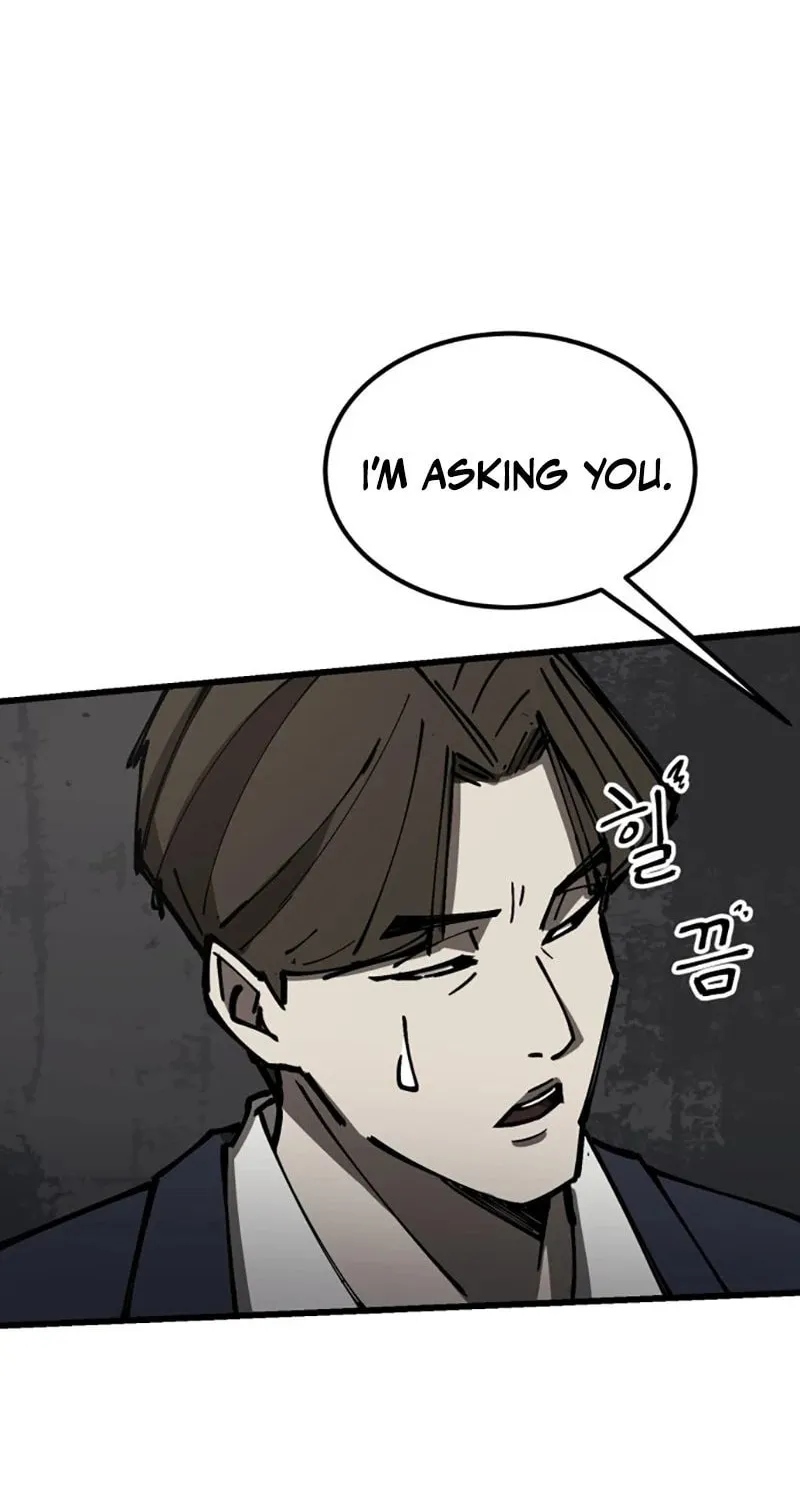 Returning Student Chapter 1 page 158 - 