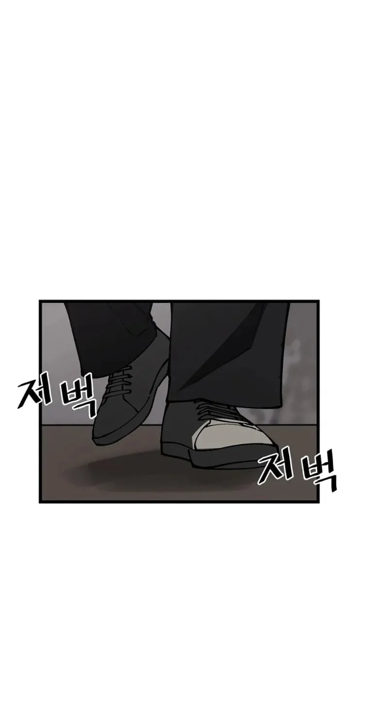 Returning Student Chapter 1 page 159 - 