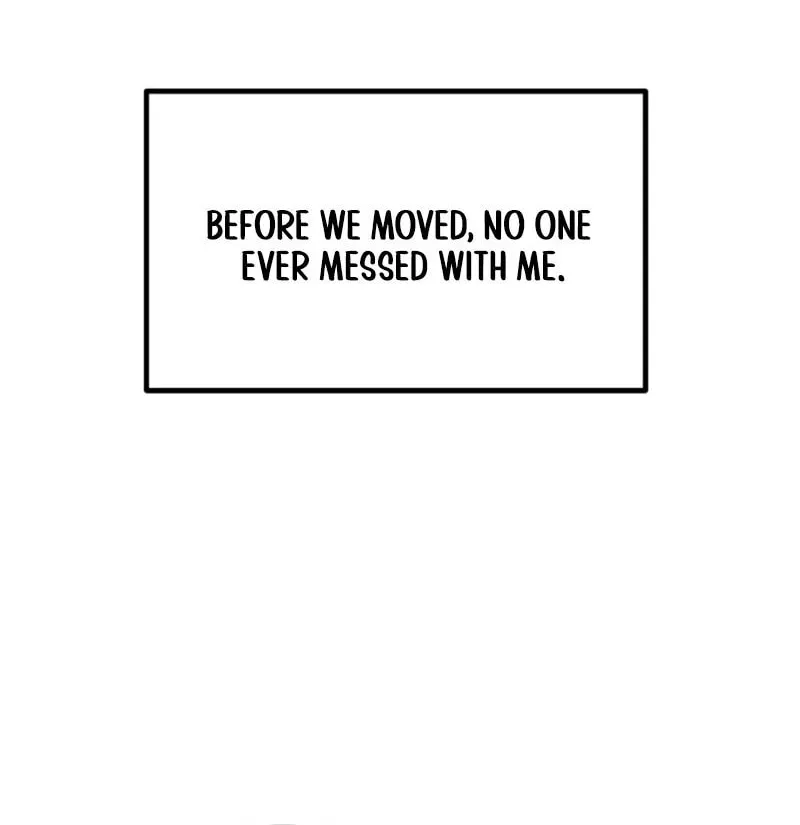Returning Student Chapter 1 page 160 - 