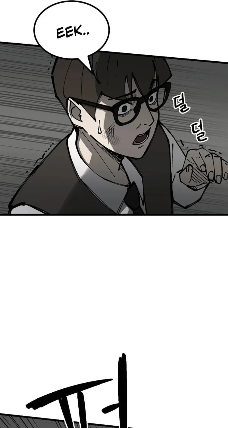 Returning Student Chapter 1 page 17 - 