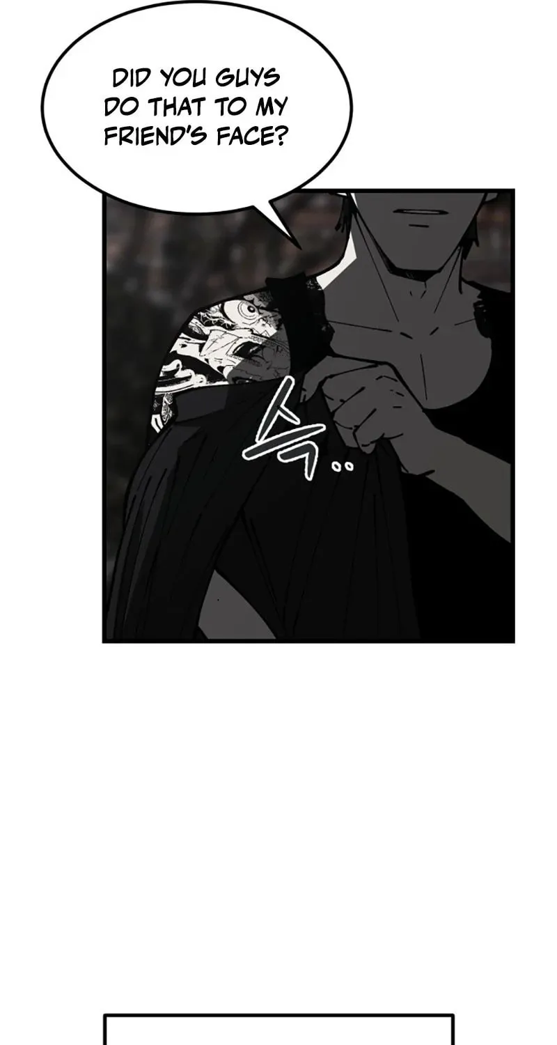 Returning Student Chapter 1 page 161 - 
