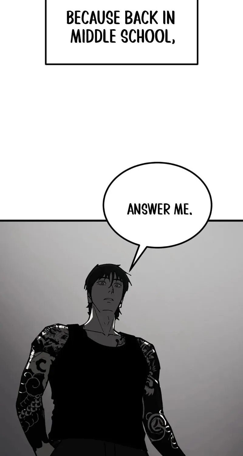 Returning Student Chapter 1 page 162 - 