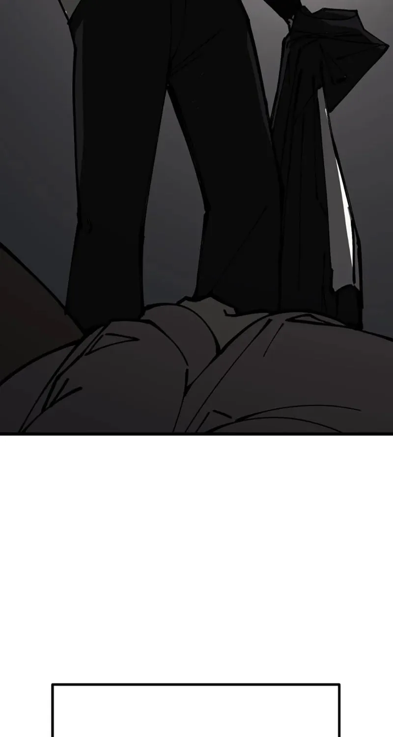 Returning Student Chapter 1 page 163 - 