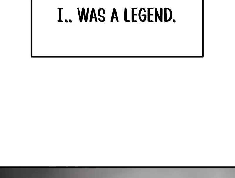 Returning Student Chapter 1 page 164 - 