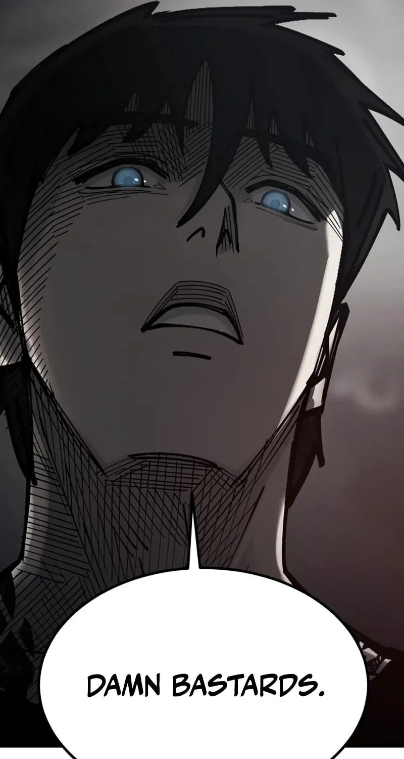 Returning Student Chapter 1 page 165 - 