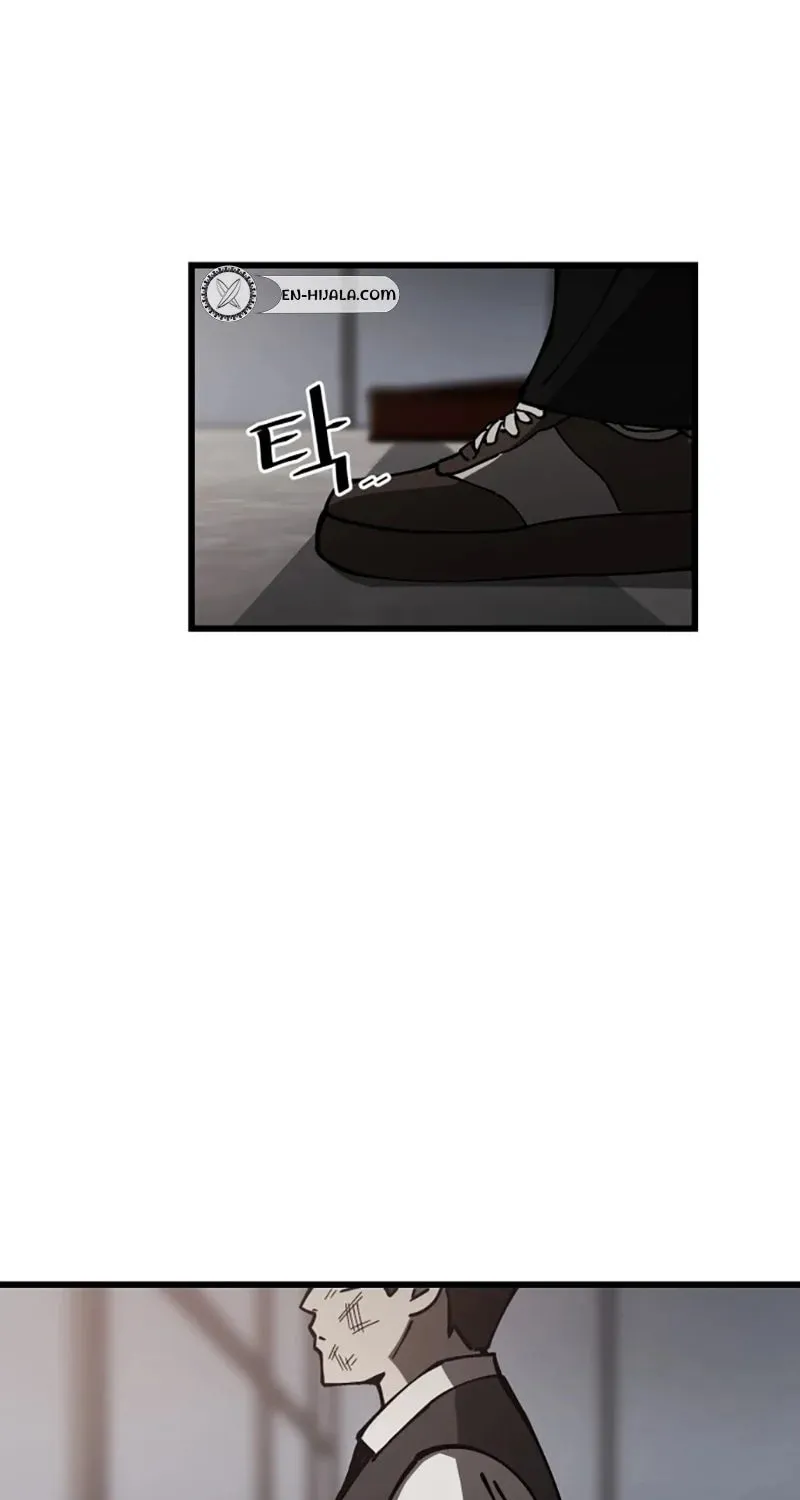 Returning Student Chapter 1 page 167 - 
