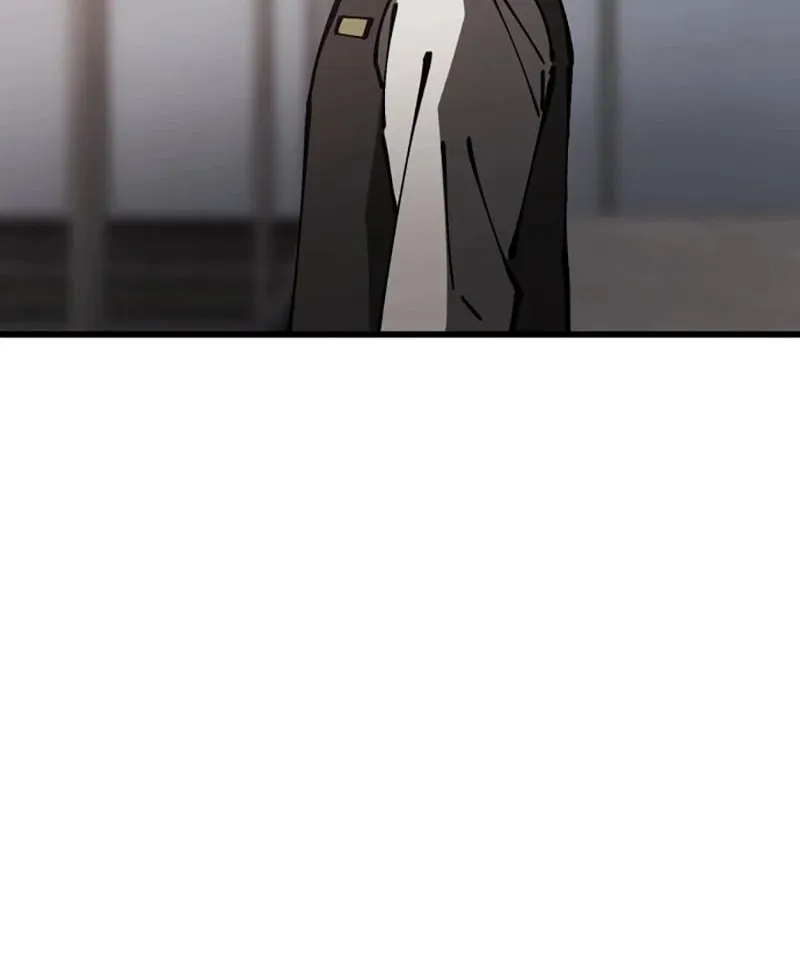 Returning Student Chapter 1 page 168 - 