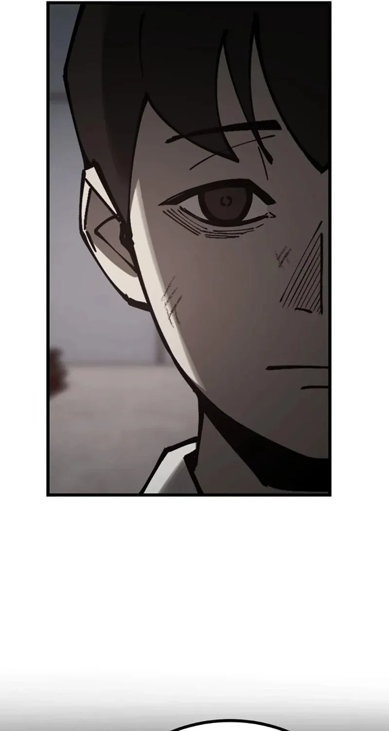 Returning Student Chapter 1 page 169 - 