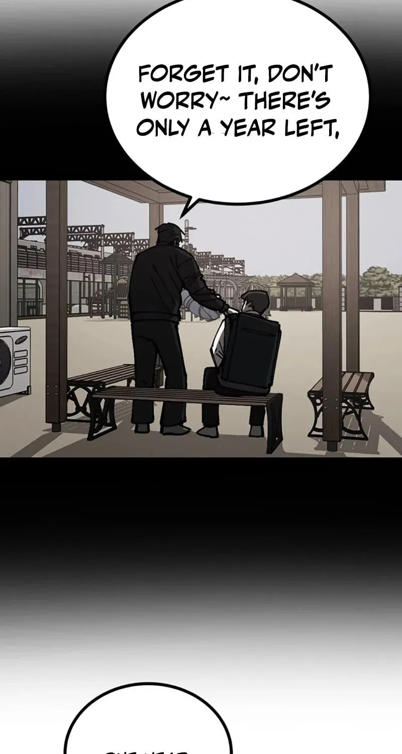 Returning Student Chapter 1 page 170 - 
