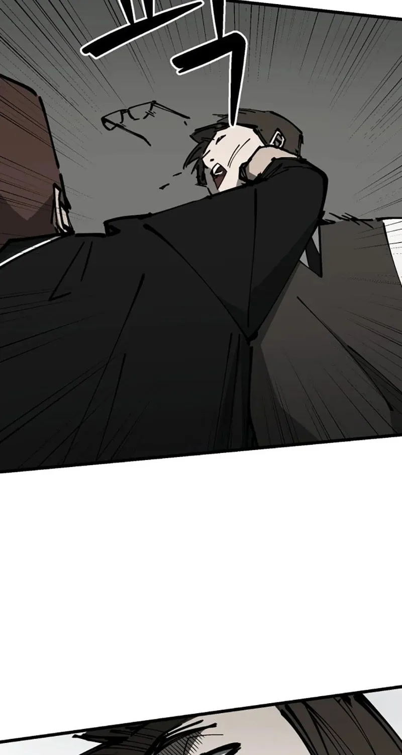 Returning Student Chapter 1 page 18 - 