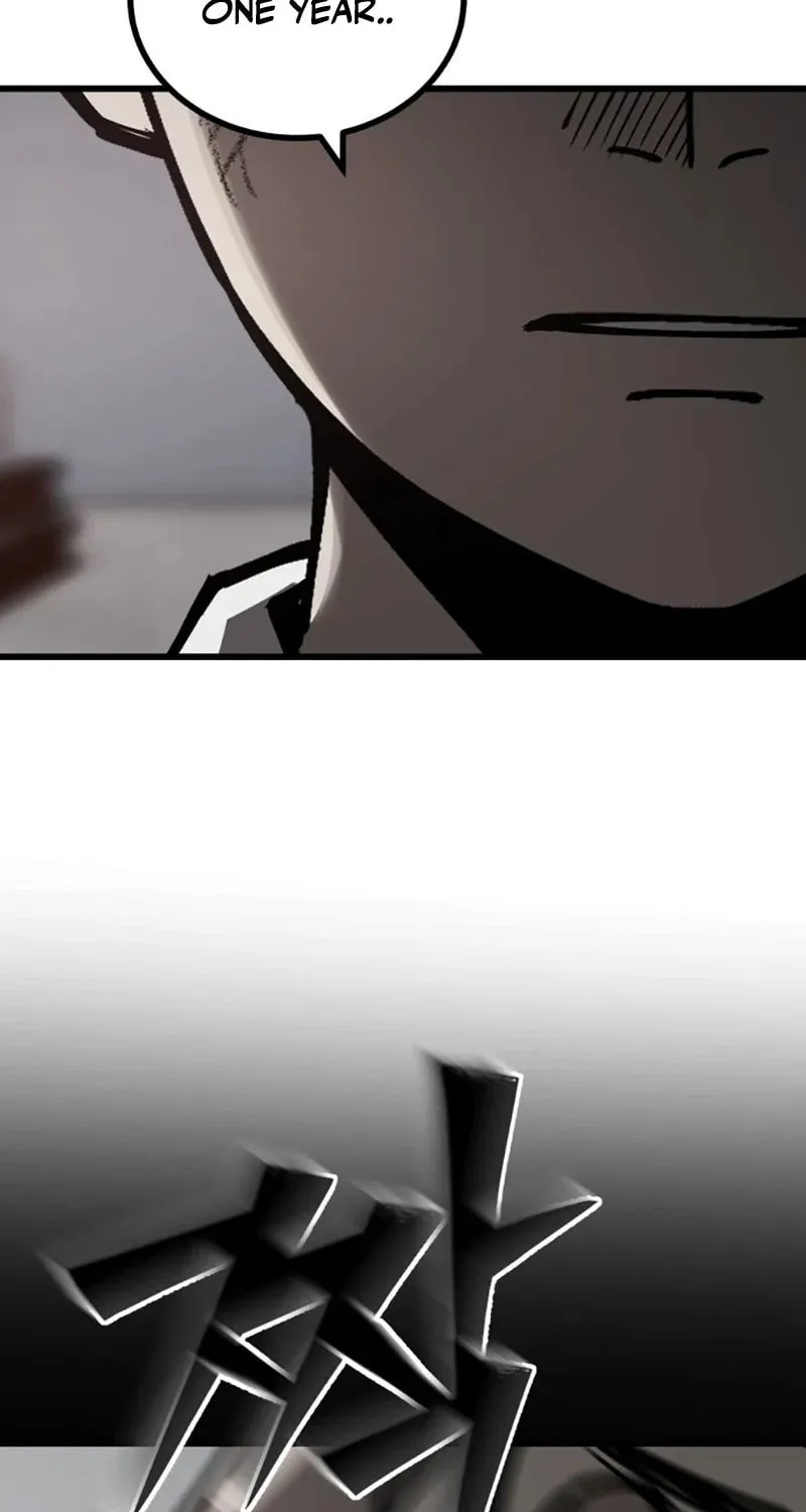 Returning Student Chapter 1 page 171 - 