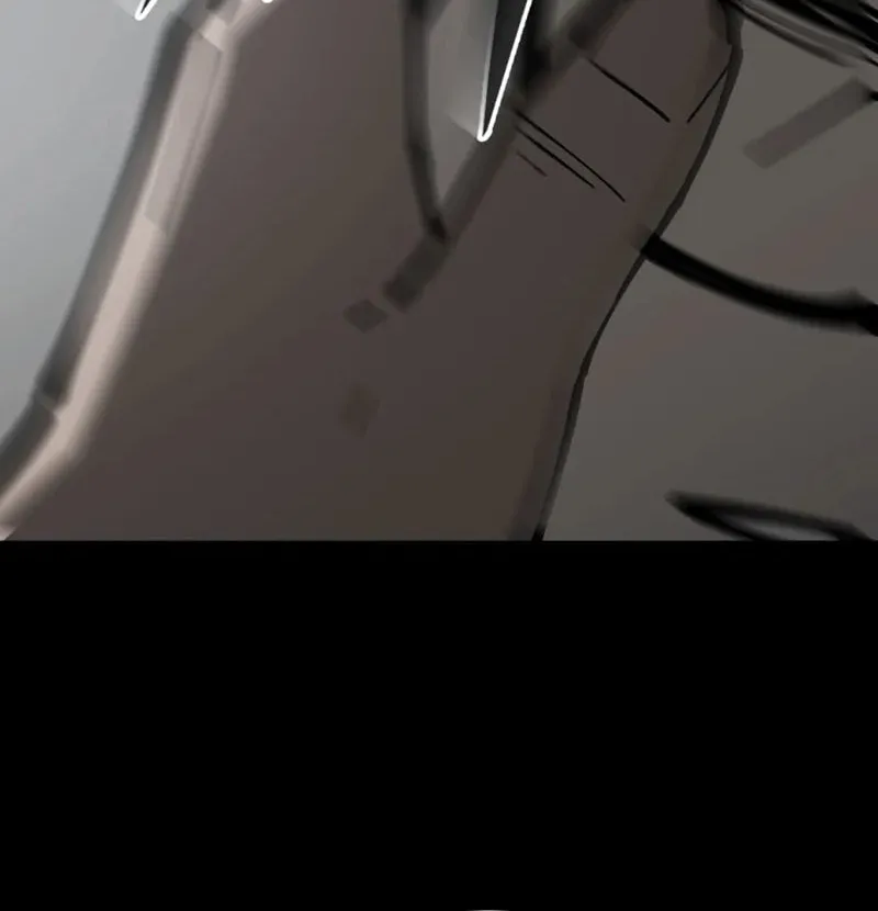 Returning Student Chapter 1 page 172 - 