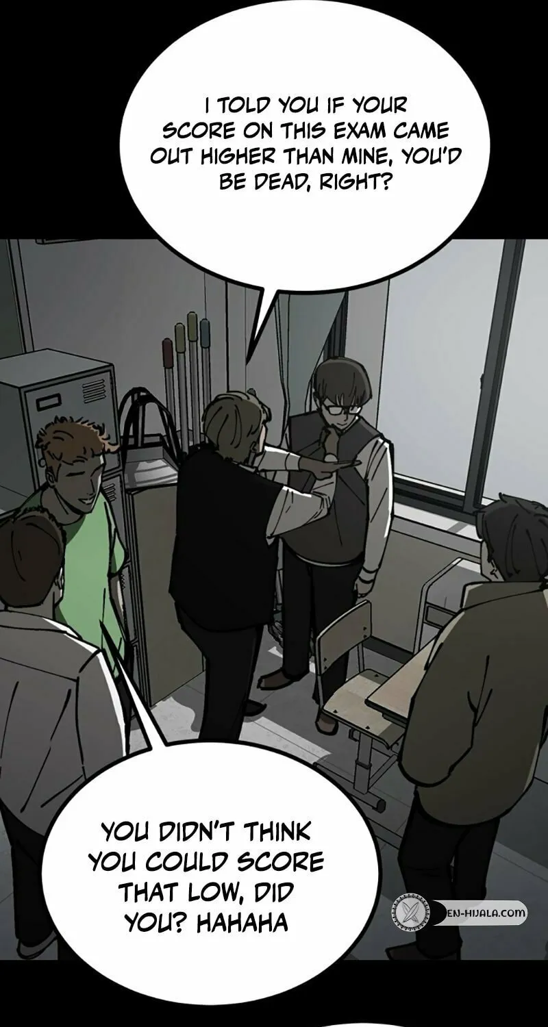 Returning Student Chapter 1 page 173 - 