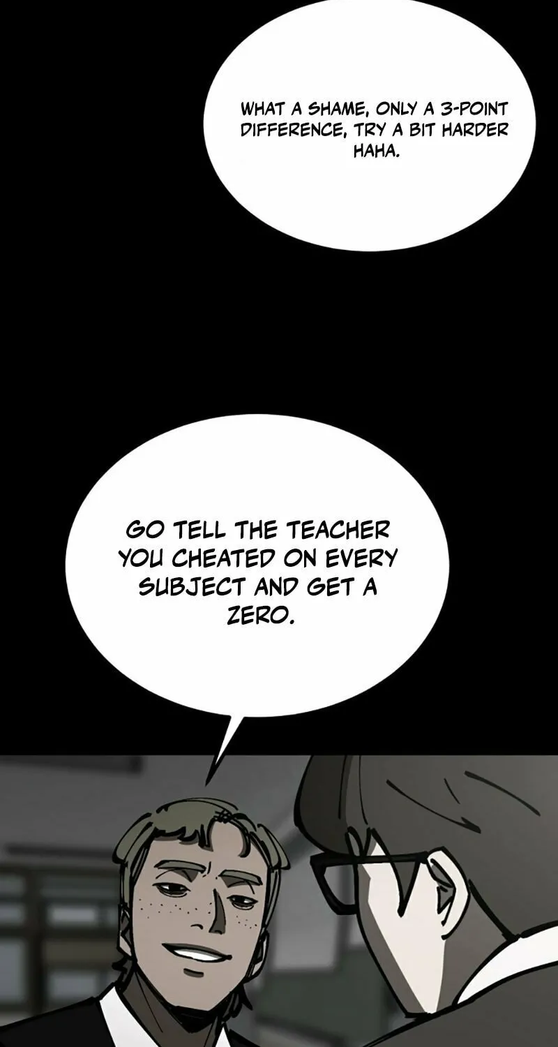 Returning Student Chapter 1 page 174 - 