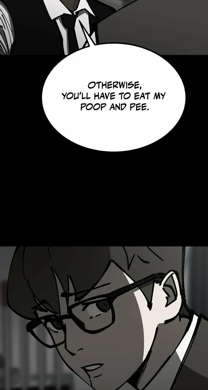 Returning Student Chapter 1 page 175 - 