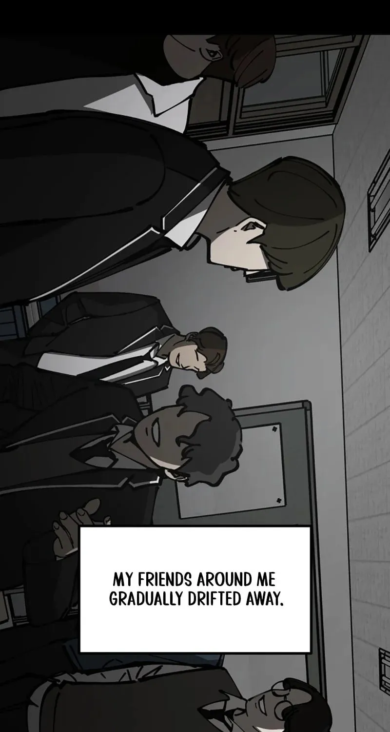 Returning Student Chapter 1 page 177 - 