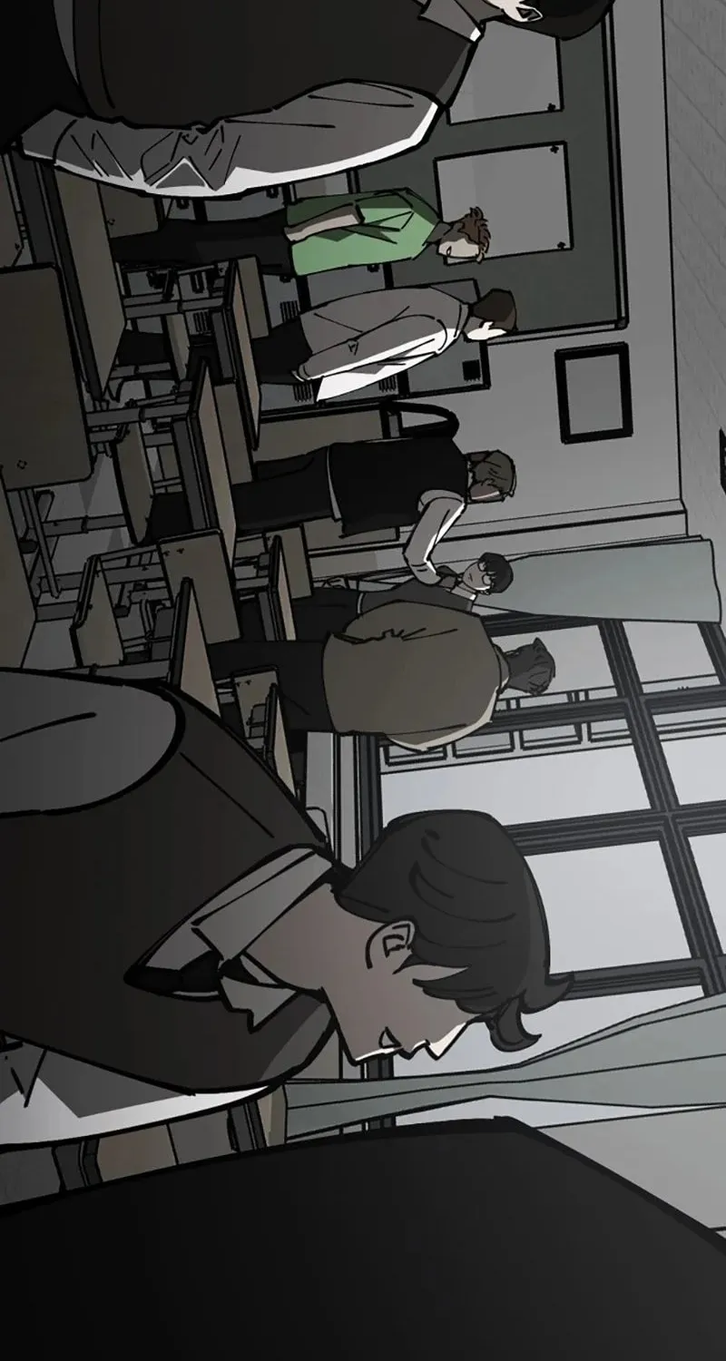 Returning Student Chapter 1 page 178 - 