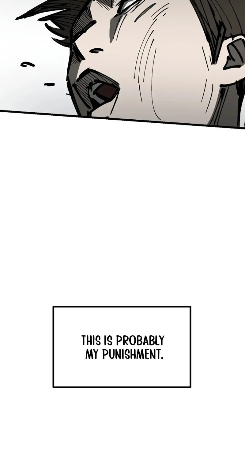 Returning Student Chapter 1 page 19 - 