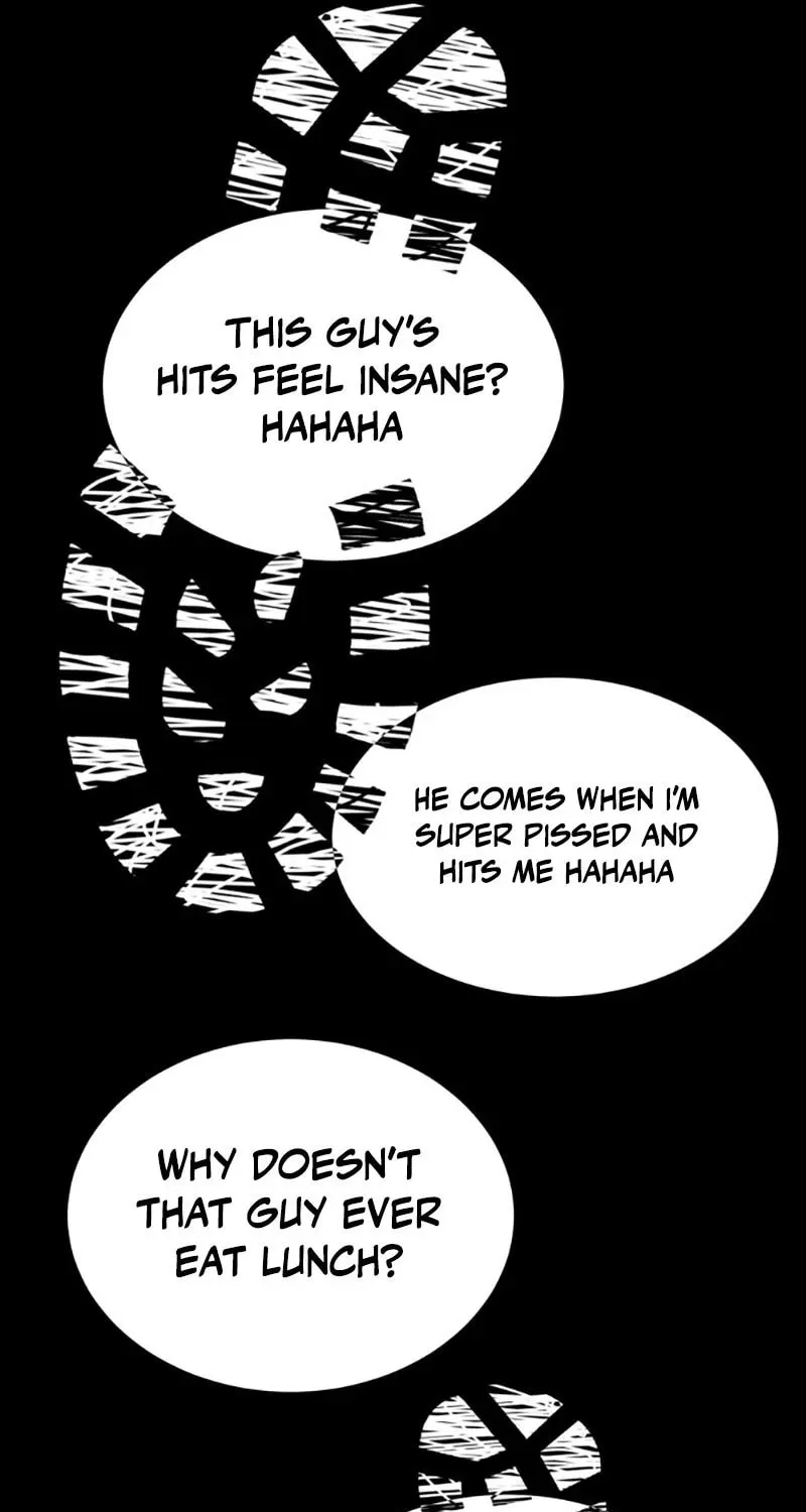 Returning Student Chapter 1 page 181 - 