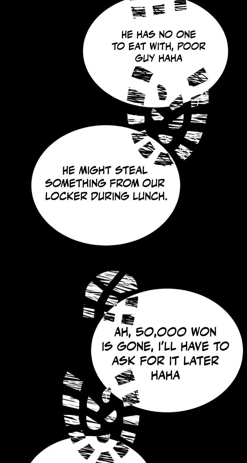 Returning Student Chapter 1 page 182 - 