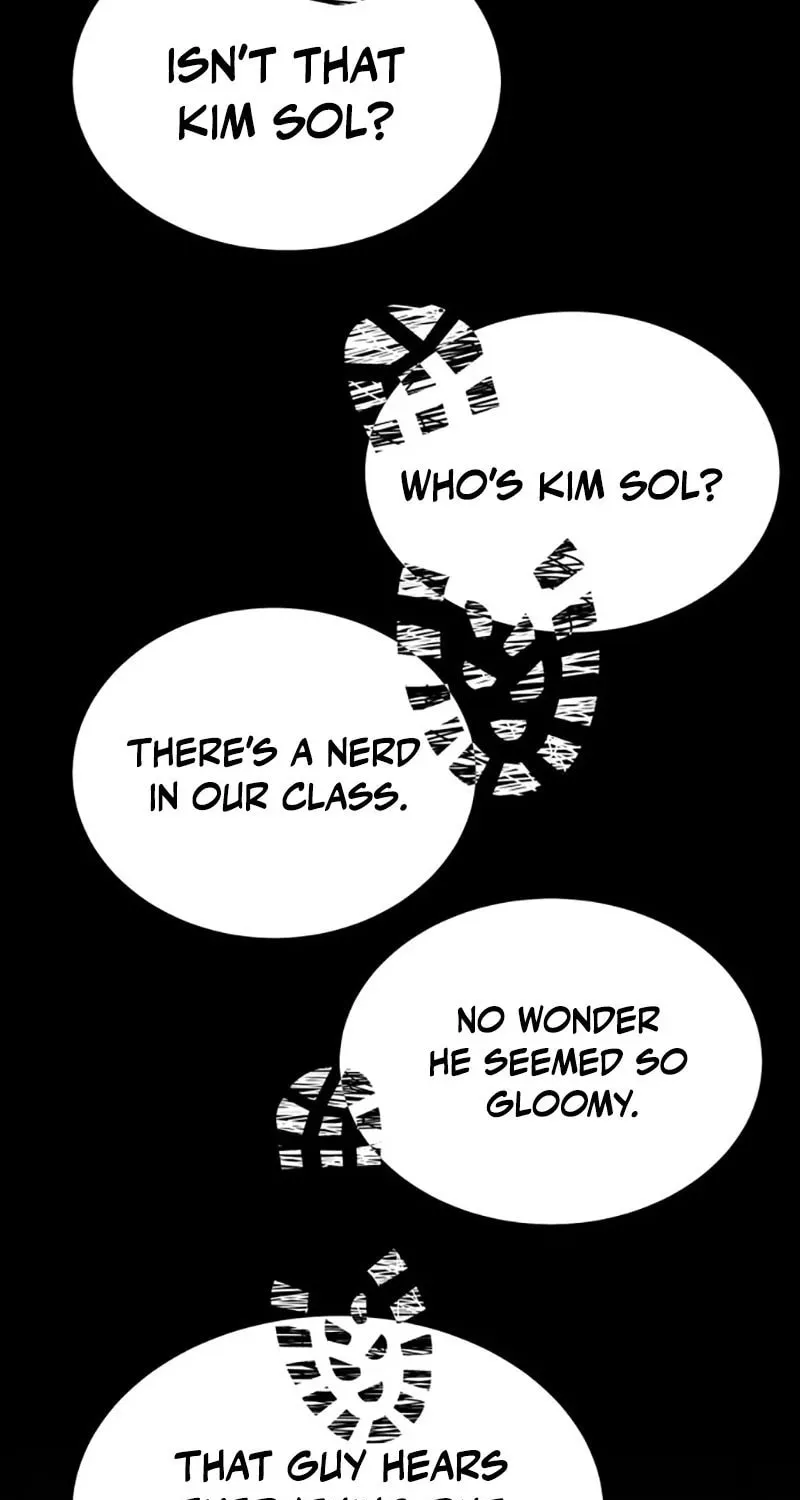Returning Student Chapter 1 page 183 - 
