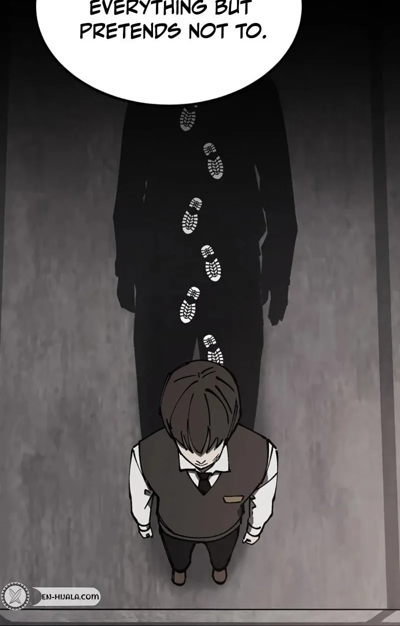 Returning Student Chapter 1 page 184 - 