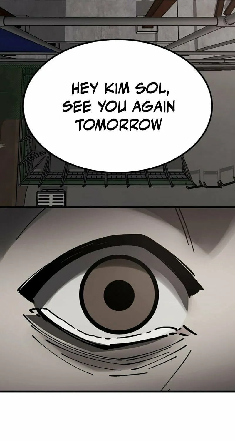 Returning Student Chapter 1 page 185 - 