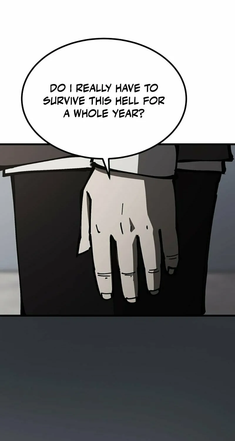 Returning Student Chapter 1 page 186 - 