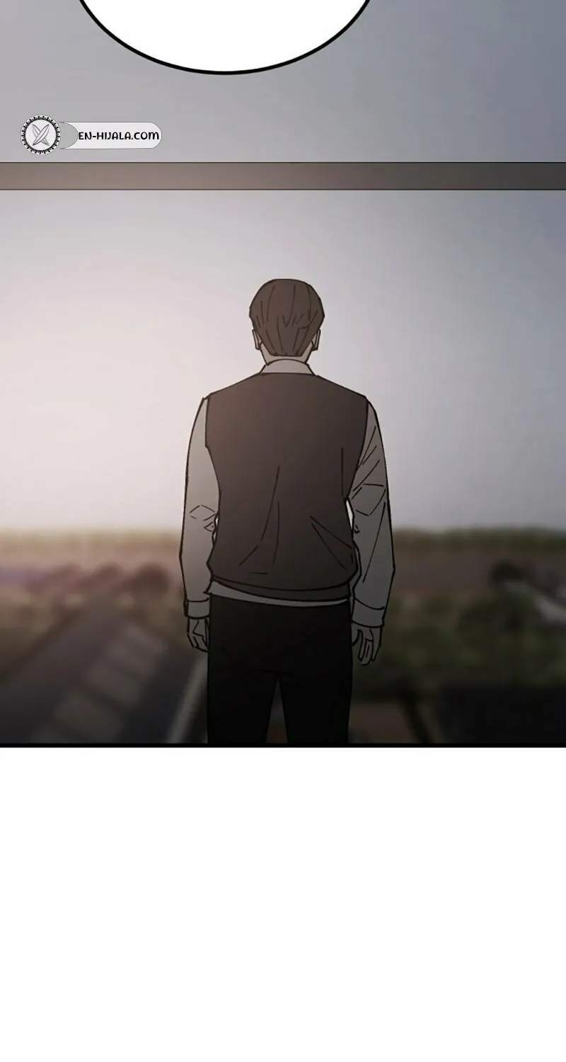 Returning Student Chapter 1 page 188 - 
