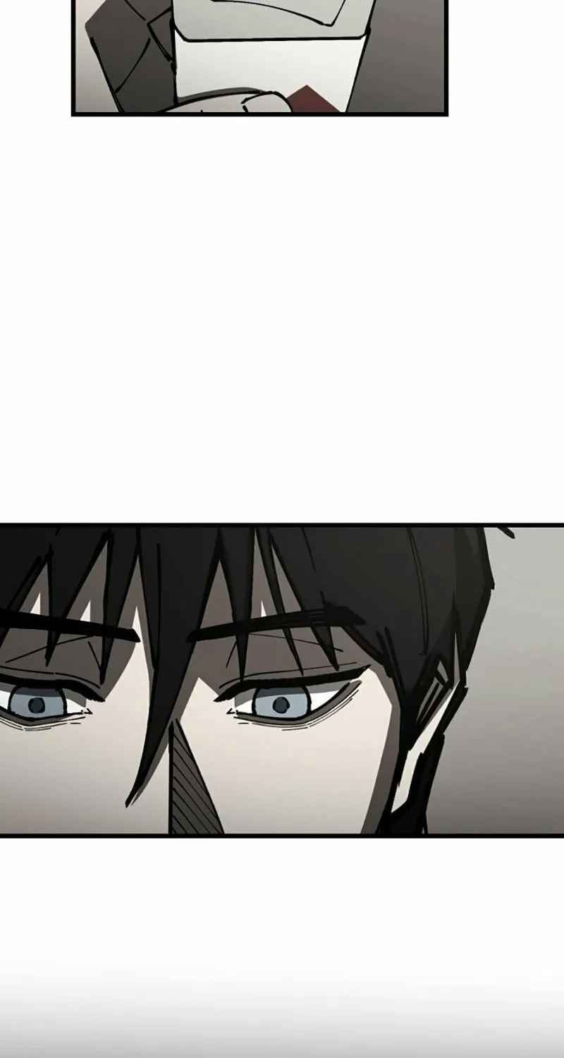 Returning Student Chapter 1 page 190 - 