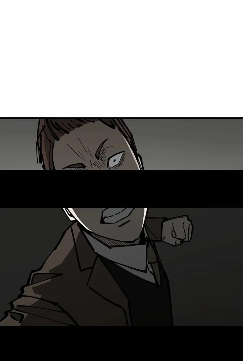 Returning Student Chapter 1 page 20 - 