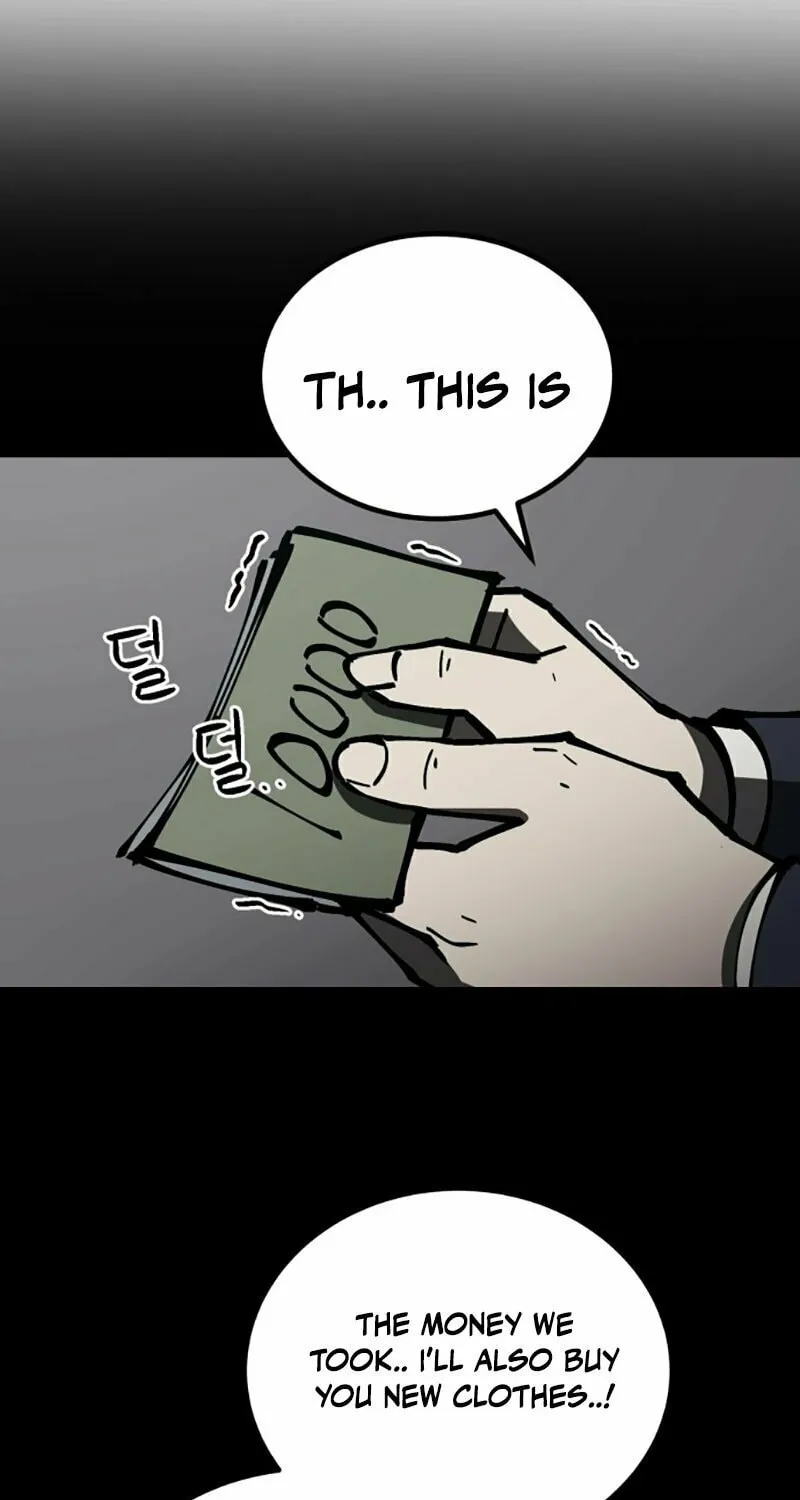 Returning Student Chapter 1 page 191 - 