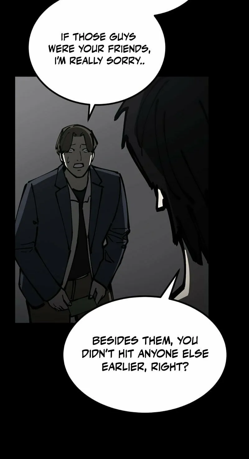 Returning Student Chapter 1 page 192 - 