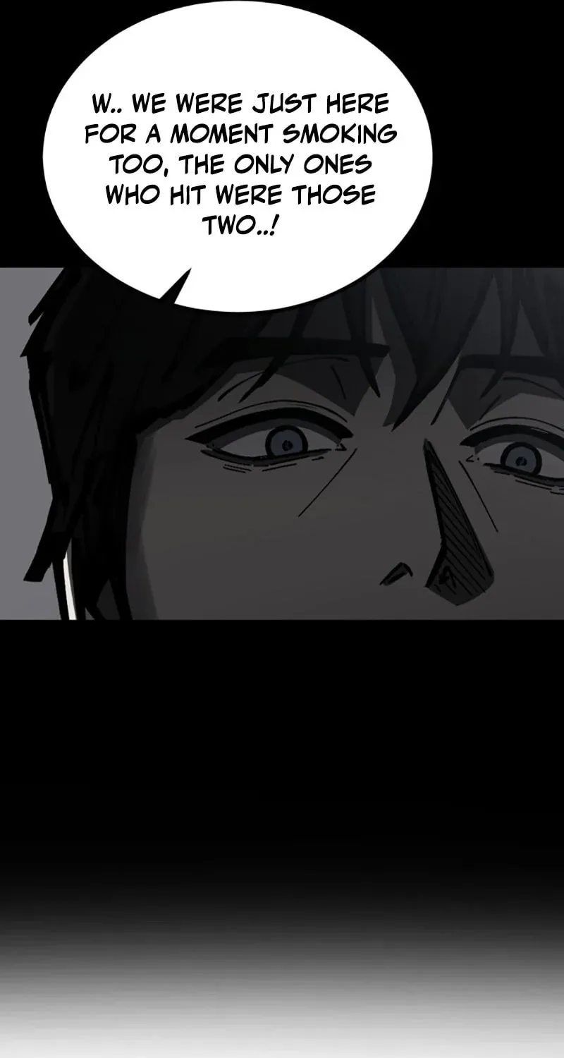 Returning Student Chapter 1 page 193 - 