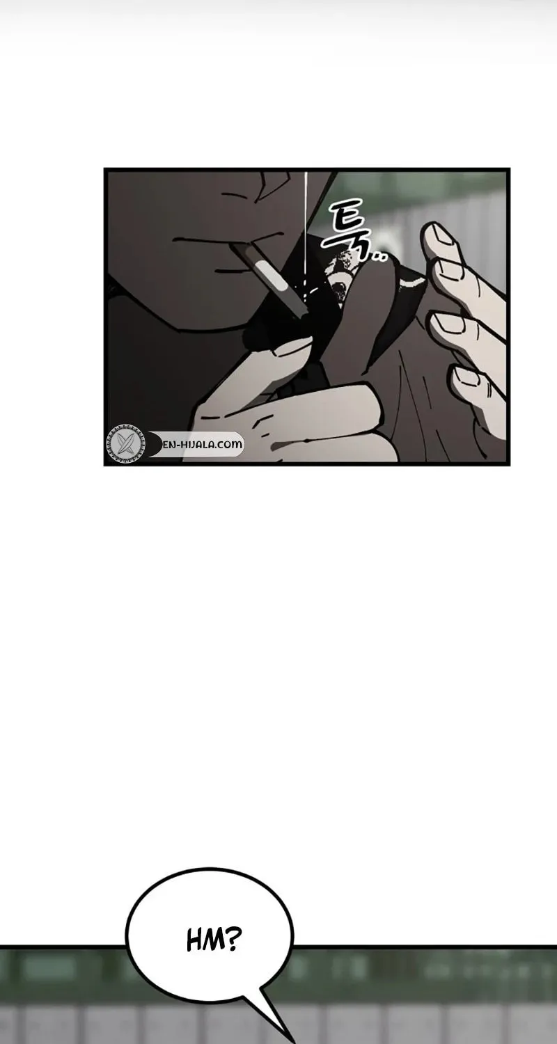 Returning Student Chapter 1 page 194 - 