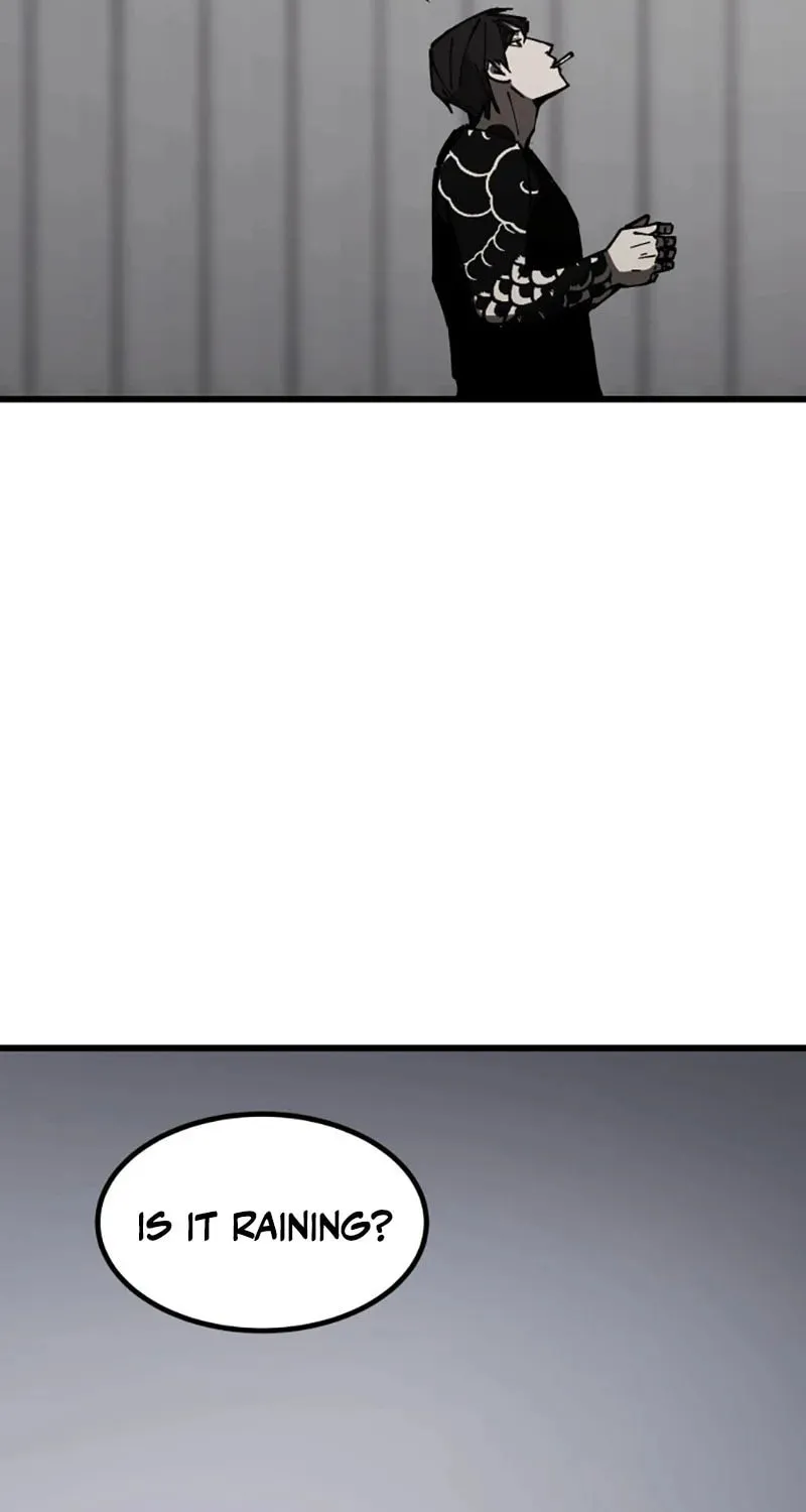 Returning Student Chapter 1 page 195 - 