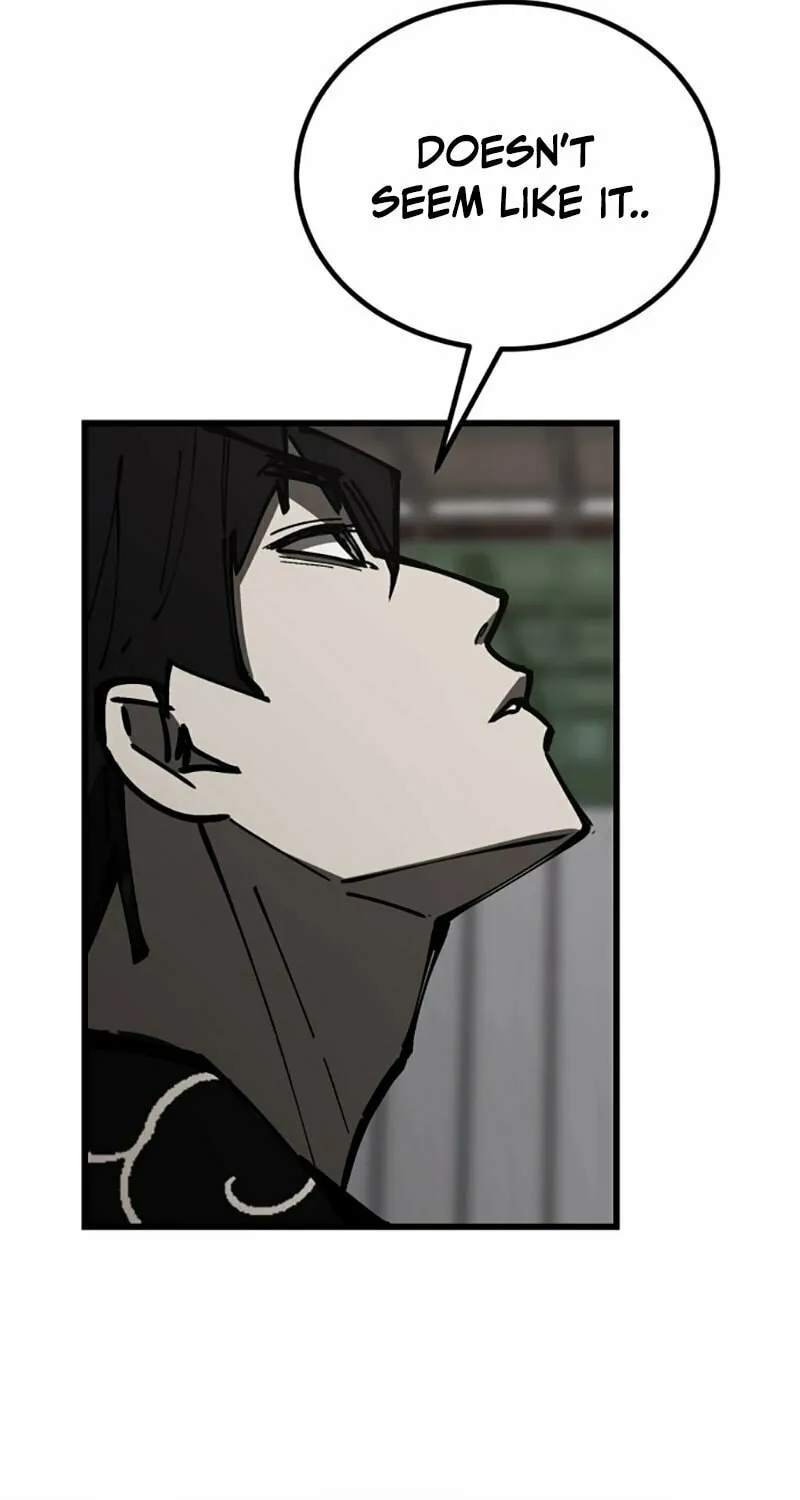 Returning Student Chapter 1 page 197 - 
