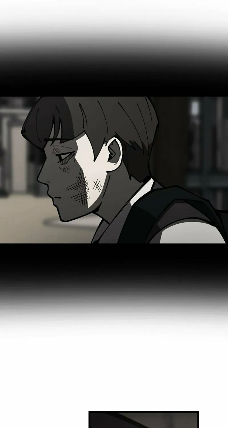 Returning Student Chapter 1 page 198 - 
