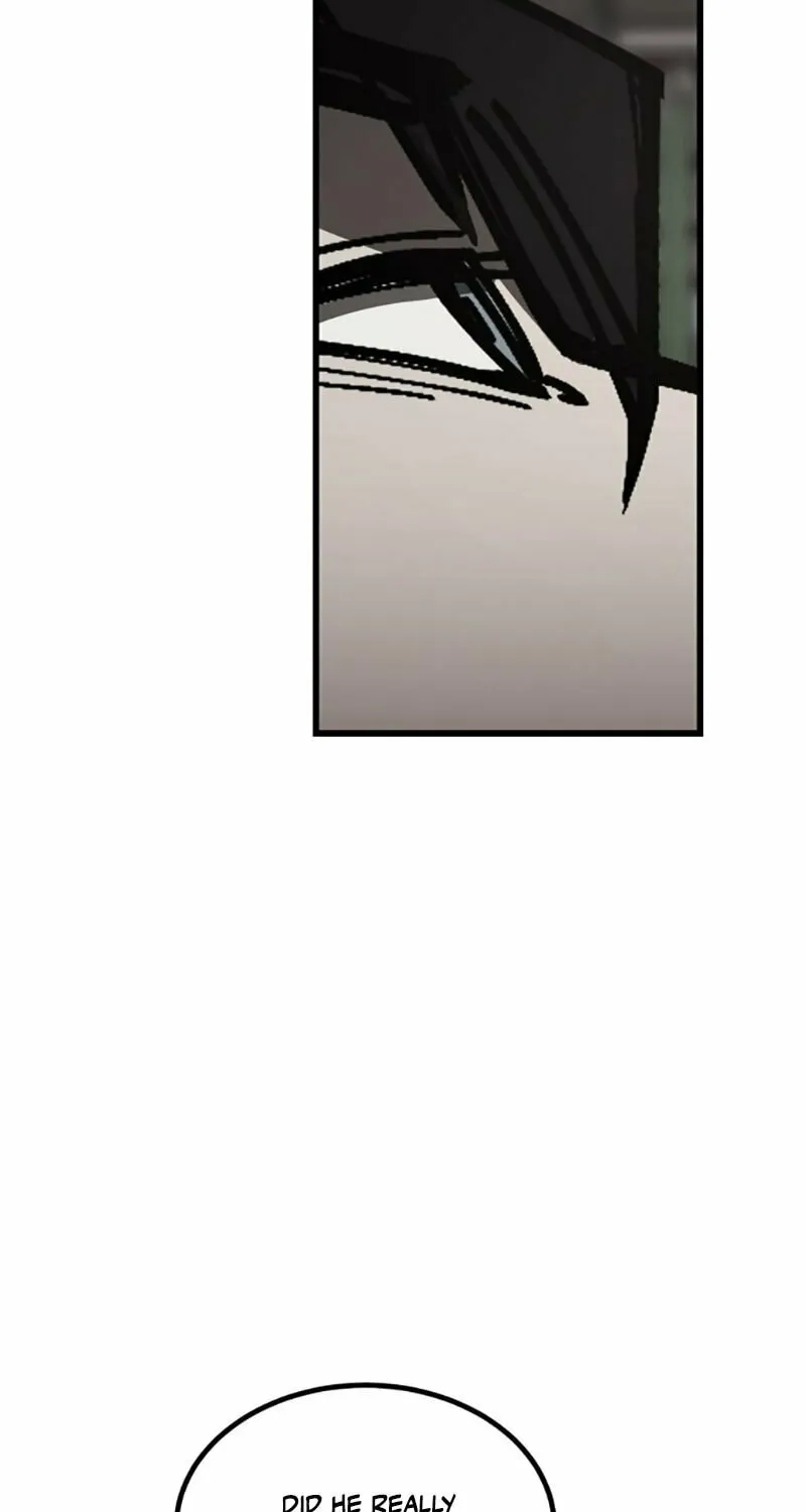 Returning Student Chapter 1 page 199 - 