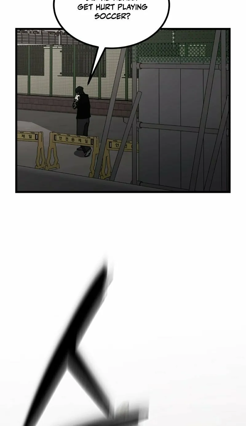 Returning Student Chapter 1 page 200 - 