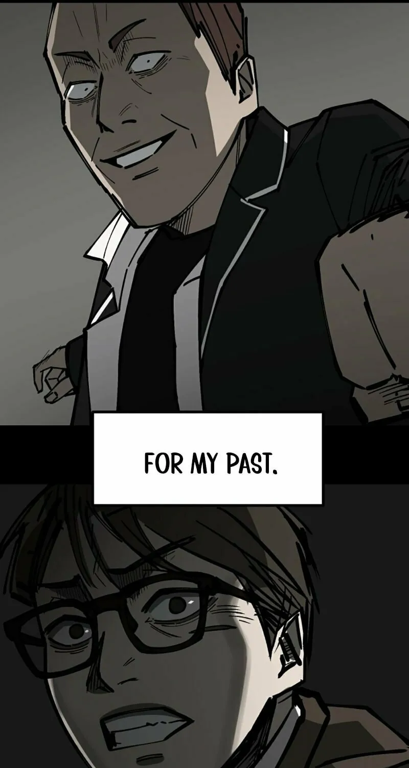 Returning Student Chapter 1 page 21 - 
