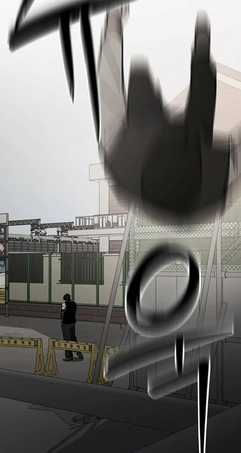 Returning Student Chapter 1 page 201 - 