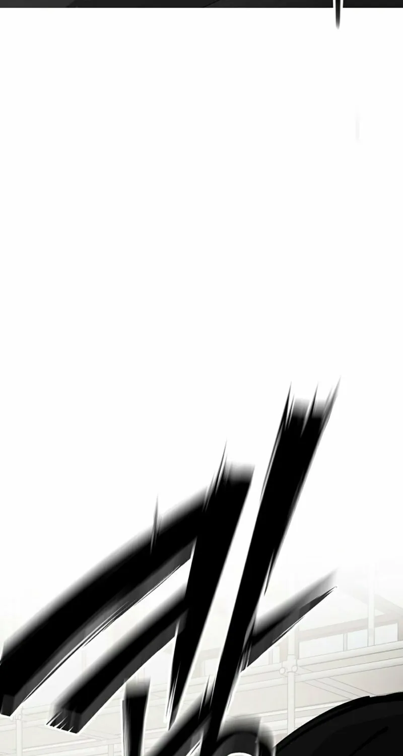 Returning Student Chapter 1 page 202 - 