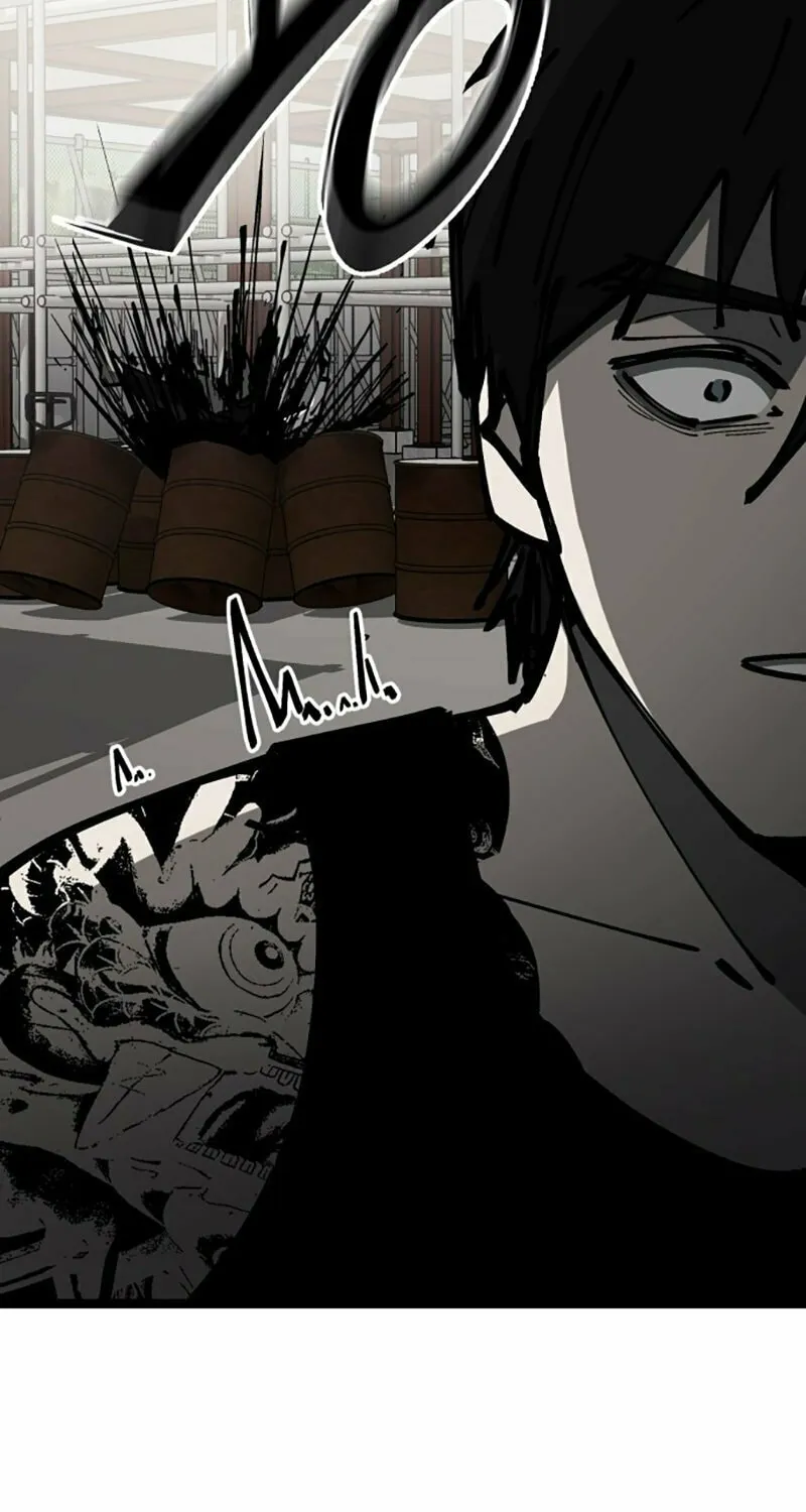 Returning Student Chapter 1 page 203 - 