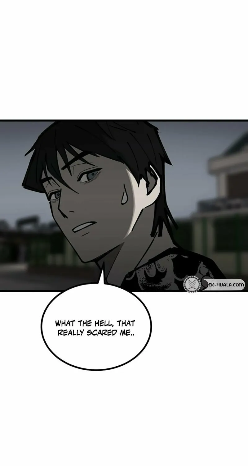 Returning Student Chapter 1 page 204 - 