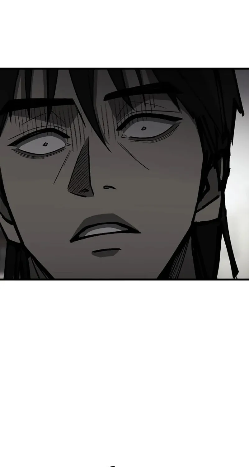 Returning Student Chapter 1 page 205 - 
