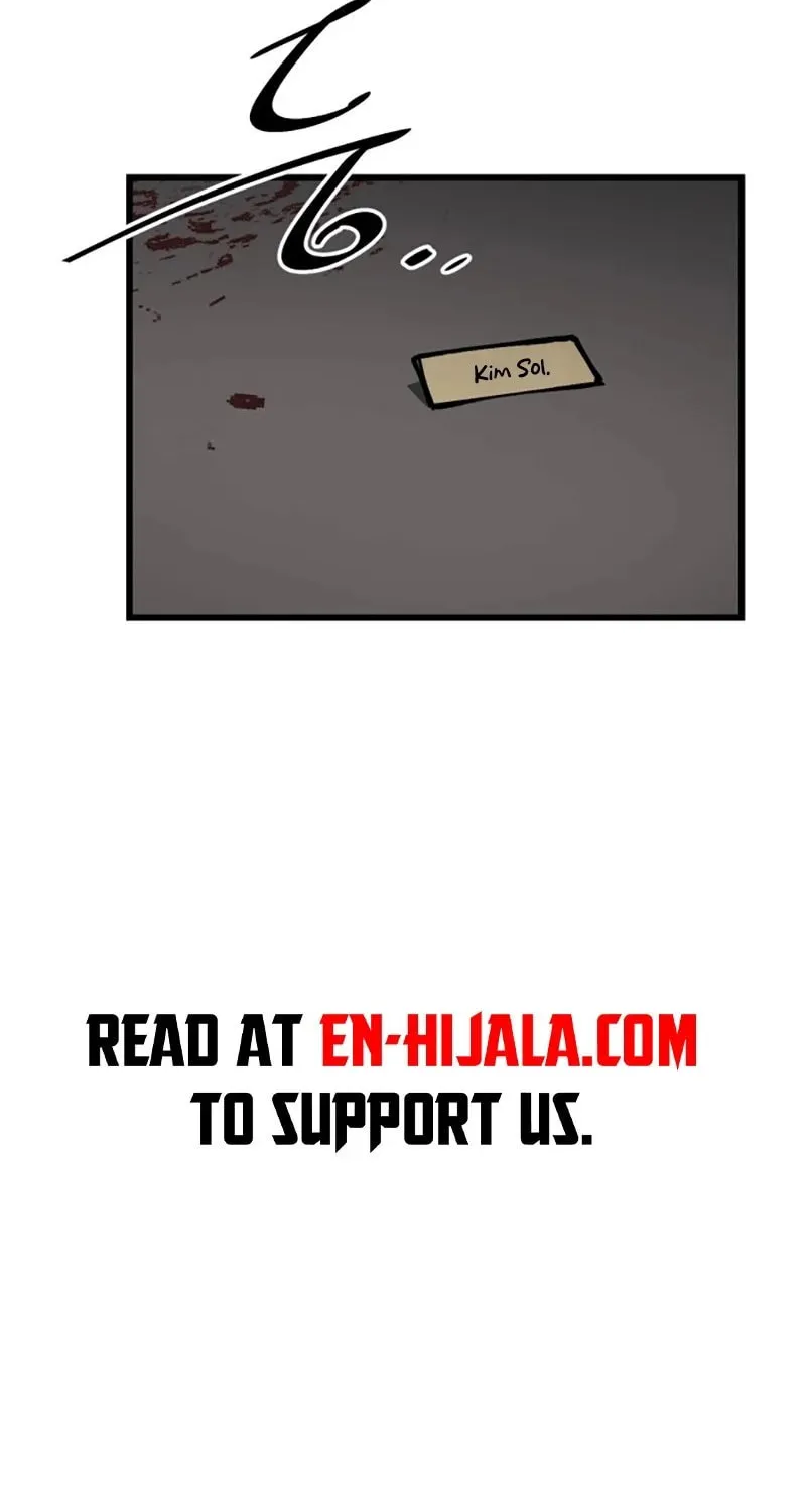 Returning Student Chapter 1 page 206 - 